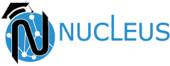 Nucleus High School – SchoolCred