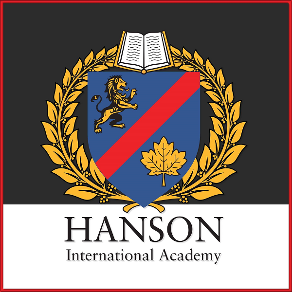 Hanson High School SchoolCred