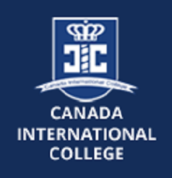 Canada International College – SchoolCred