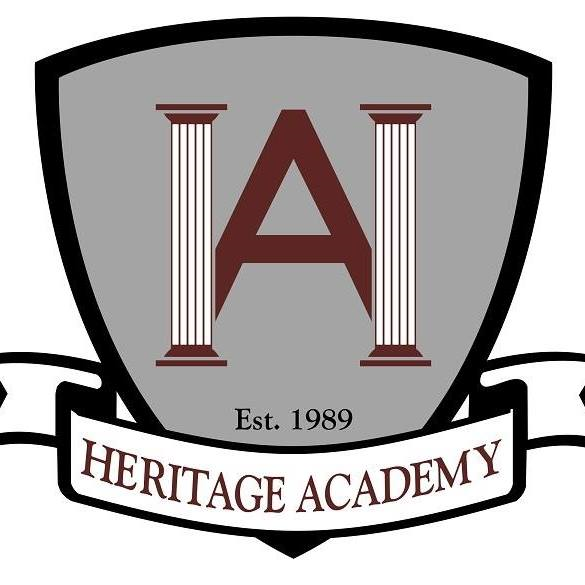 Heritage Academy – SchoolCred