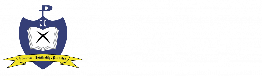 Philopateer Christian College – SchoolCred