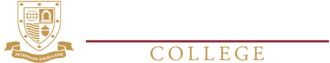 Leahurst College – SchoolCred