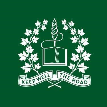 Branksome Hall Schoolcred